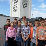 12-Екскурсія-в-Дробицький-яр