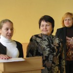 02 Інаугурація шкільного Президента