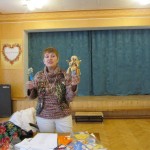 02 Зустріч з письменницею