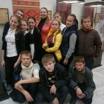 04 В галереї АВЕК