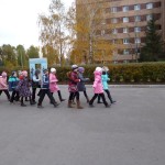 05 В гостях у шефів