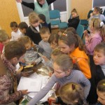 05 Зустріч з письменницею