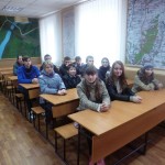 06 В гостях у шефів