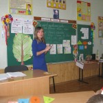 02 Ми чуємо тебе, Кобзарю