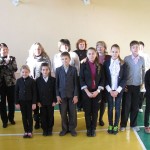 02 Привітання учасників конкурсів