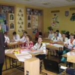 02 Урок з історії України
