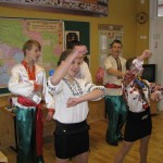 08 Урок з історії України