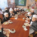 04 Благодійний майстер клас