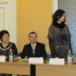 04 Під час олімпіади з астрономії