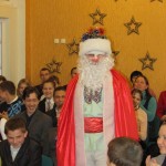 05 День Св. Миколая 2014