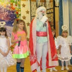 06 День Св. Миколая 2014