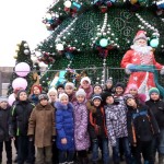 09 В обласному дитячому палаці