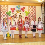 06 Чарівна україночка