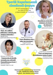 Форум
