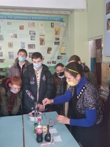 01 під час екскурсії
