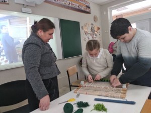 02 під час зустрічі