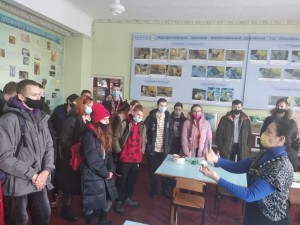 03 під час екскурсії
