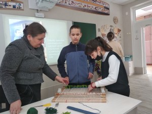 04 під час зустрічі