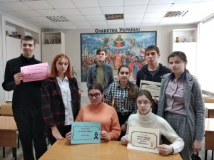 06 флешмоб