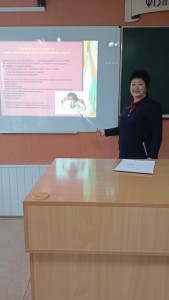 08 під час педради