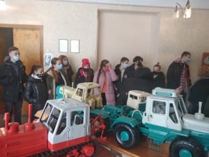 08 під час екскурсії