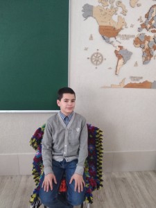 09 під час зустрічі