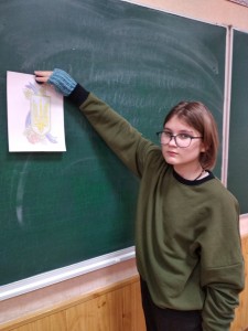 10 година спілкування