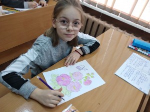 15 година спілкування