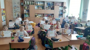 01 Мова - це...