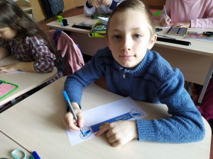 02 флешмоб єдності