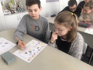 02 вікторина