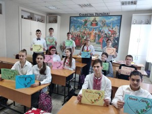 02 Мова - це...