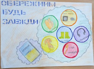 06 охорона праці