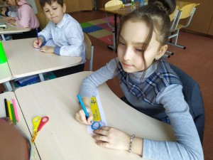 04 флешмоб єдності