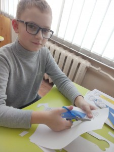 05 флешмоб єдності