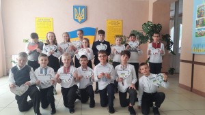 05 Мова - це...
