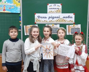 05 знавці рідної мови