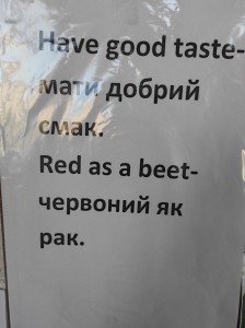 06 виставка плакатів