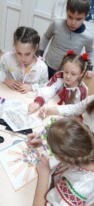 06 знавці рідної мови