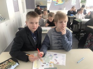 07 вікторина