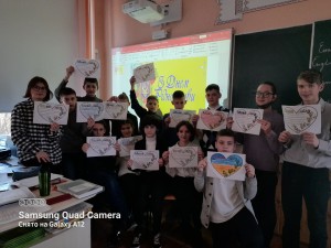 07 Мова - це...
