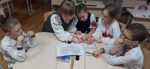 07 знавці рідної мови