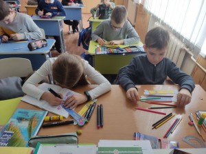08 флешмоб єдності