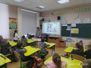 28 математична гра 2 А,Б