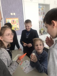 09 вікторина