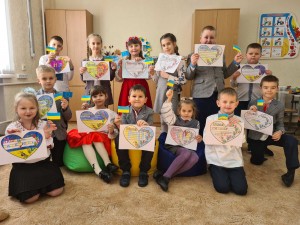 09 Мова - це...