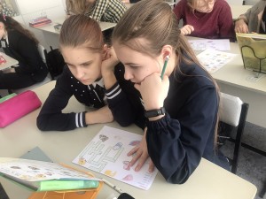13 вікторина