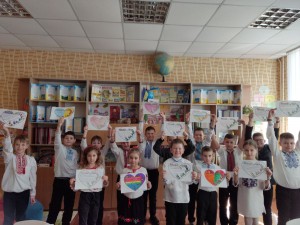 14 Мова - це...