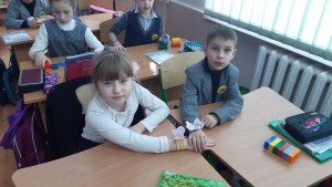 20 флешмоб єдності