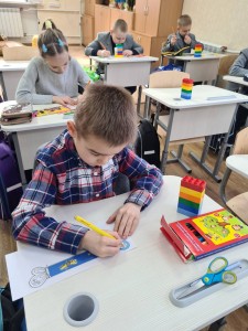 30 флешмоб єдності